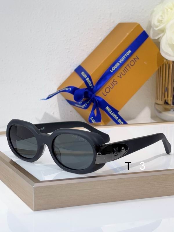 LV Sunglasses ID:20260410-2658